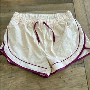 Old Navy Active Shorts